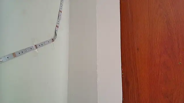 Julieta Rose19 online show from 01.12.26