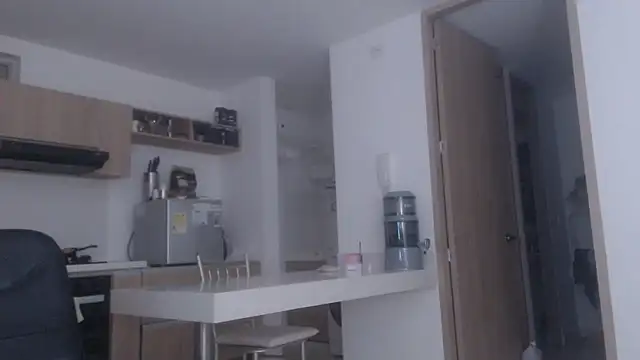 LovePaula online show from 01.16.26