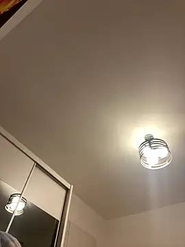 Giullyaxx online show from 09.20.25