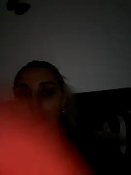 Giullyaxx online show from 10.07.25