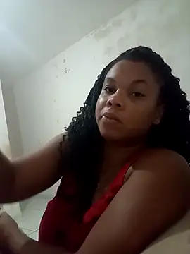 PrettahSantos online show from 01.06.26