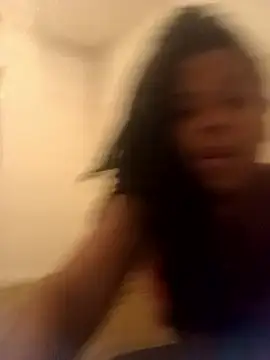 Snapshot of PrettahSantos chatting on 01.16.26 PrettahSantos online show from 01.16.26