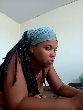 Snapshot of PrettahSantos chatting on 03.20.26 PrettahSantos online show from 03.20.26