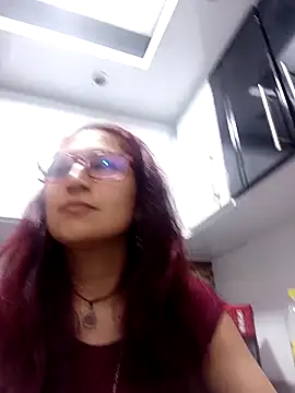 VictoriaSpenser online show from 10.18.25