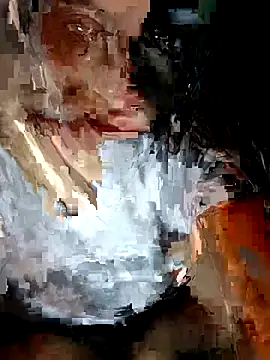 lucixxx14 online show from 10.25.25