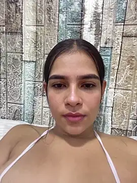 Valery lux16 online show from 09.23.25