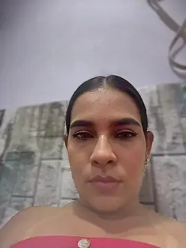 Valery lux16 online show from 03.26.26