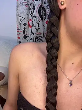 Linda rouse online show from 10.24.25