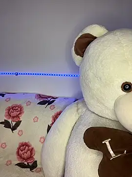 Linda rouse online show from 11.19.25