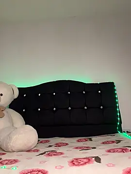 Linda rouse online show from 12.14.25