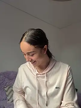 Innerpeace  online show from 10.21.25