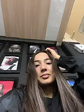 Innerpeace  online show from 01.07.26