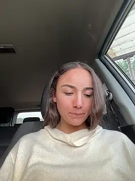 Innerpeace  online show from 04.05.26