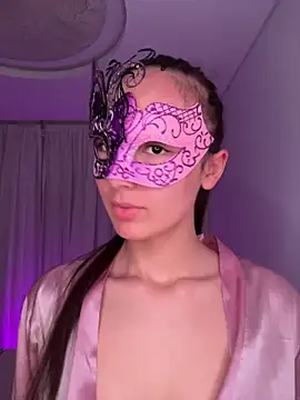 Innerpeace  online show from 04.21.26