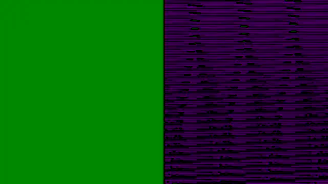 Snapshot of Bulma04 chatting on 12.16.25 Bulma04 online show from 12.16.25