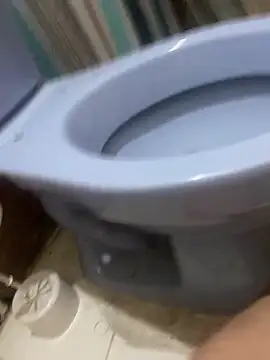 Dani-202p online show from 10.03.25