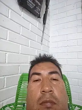 Snapshot of jj_846 chatting on 11.01.25 jj 846 online show from 11.01.25