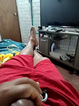 jj 846 online show from 12.14.25