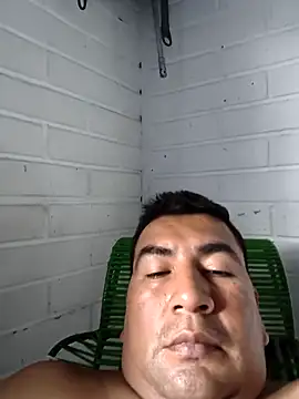 jj 846 online show from 02.28.26