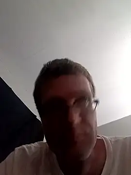 theeringmaster online show from 01.09.26