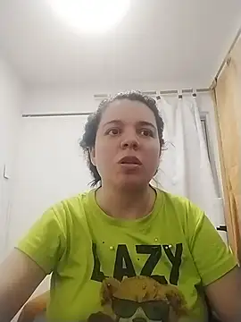 Alice pussyhairy online show from 10.24.25