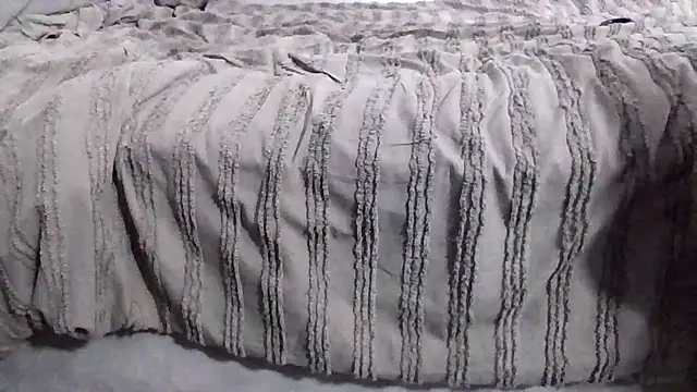 Snapshot of GymKing99 chatting on 11.08.25 GymKing99 online show from 11.08.25