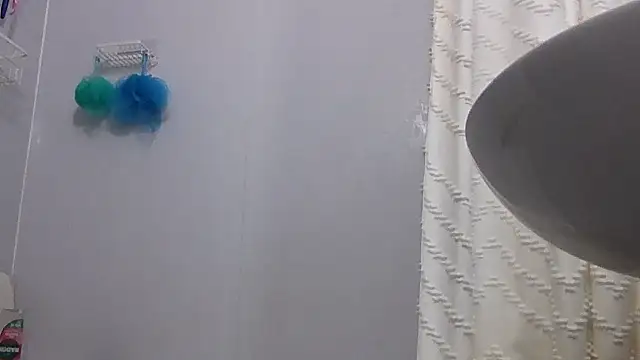 GymKing99 online show from 04.02.26