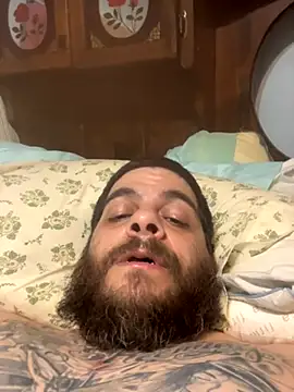 nowandthe online show from 10.03.25