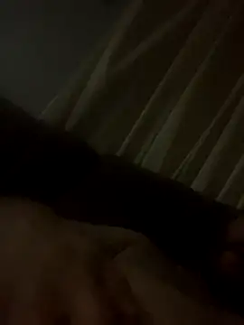 nowandthe online show from 11.08.25