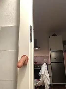 alessiobaz online show from 02.02.26