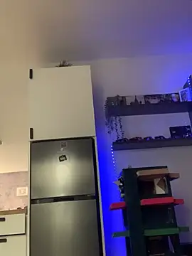 alessiobaz online show from 04.02.26