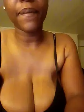 SpiritualLust online show from 11.19.25