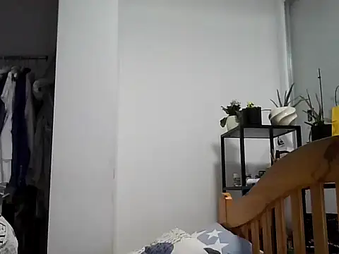 HotLenaX online show from 11.05.25