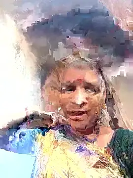 Snapshot of Cuty_prathna chatting on 09.21.25 Cuty prathna online show from 09.21.25