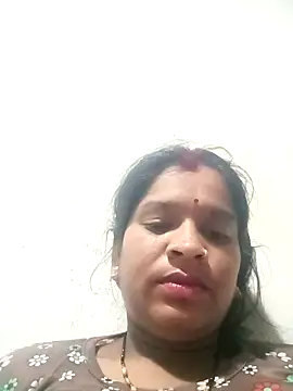 Snapshot of Cuty_prathna chatting on 09.24.25 Cuty prathna online show from 09.24.25