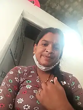Snapshot of Cuty_prathna chatting on 09.28.25 Cuty prathna online show from 09.28.25