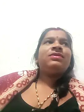 Cuty prathna online show from 10.21.25