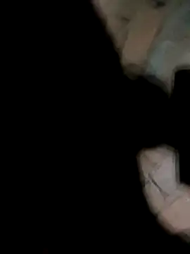 Cuty prathna online show from 11.04.25