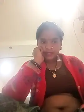 Cuty prathna online show from 11.22.25