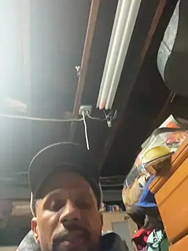 smuckle899 online show from 03.01.26