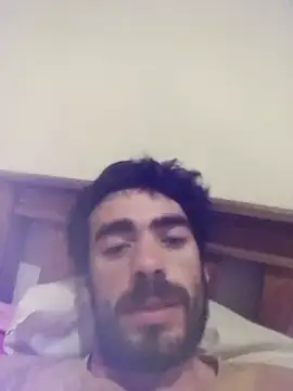 lucctatu1 online show from 10.11.25