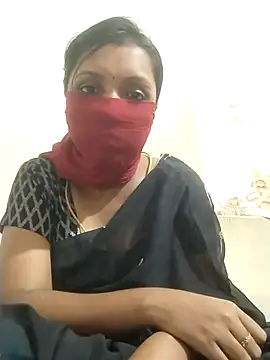 Tamil Swathi online show from 11.20.25