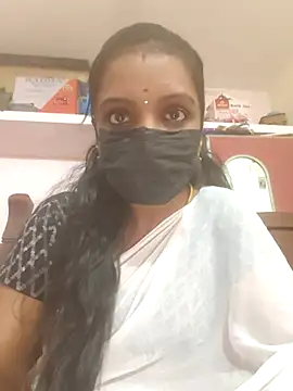 Tamil Swathi online show from 02.21.26