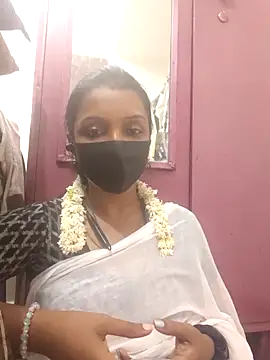 Tamil Swathi online show from 03.22.26