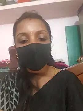 Tamil Swathi online show from 03.24.26