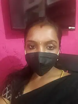 Tamil Swathi online show from 04.11.26