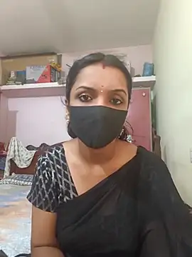 Tamil Swathi online show from 04.17.26