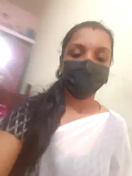 Tamil Swathi online show from 04.20.26