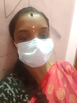 Tamil Swathi online show from 04.26.26