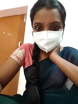 Snapshot of Tamil_Swathi chatting on 06.09.26 Tamil Swathi online show from 06.09.26